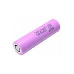 Samsung 3.6V 3500 mAh Lithium 18650 cel, Ophalen of Verzenden, Nieuw