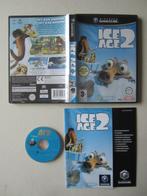 Ice Age 2 Nintendo Gamecube, Spelcomputers en Games, Games | Nintendo GameCube, Nieuw, Platform, Ophalen of Verzenden