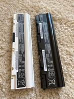 Li-lon accu Asus Eee PC A32-1025, Computers en Software, Windows Laptops, Ophalen of Verzenden