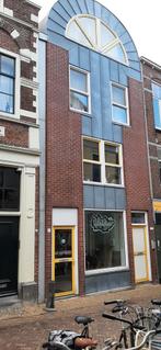 Beleggingspand te koop Leeuwarden TOT 31/12 VRIJ OP NAAM, Ophalen of Verzenden