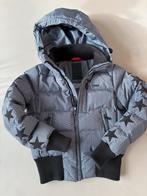 Airforce Taos Jacket Sterren - XS, Zo goed als nieuw, Ophalen of Verzenden, Zo goed als nieuw, Maat 34 (XS) of kleiner, Zwart