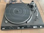 Technics platenspeler, model SL3310. In nieuwstaat, Ophalen, Zo goed als nieuw, Technics