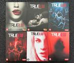 DVD serie Trueblood True Blood - seizoenen 1 2 3 4 5 6, Ophalen of Verzenden