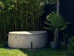 Softub Resort jacuzzi, Ophalen, Gebruikt, Filter, Vast