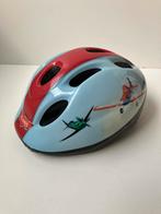 Disney Planes kinder fietshelm, Fietsen en Brommers, M, Jongen of Meisje, Ophalen of Verzenden, Disney