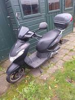 Te koop scooter peugeot kisbee rs, Ophalen of Verzenden, Gebruikt, Benzine, Peugeot
