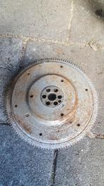 Alfa Romeo 1,7 boxer vliegwiel., Ophalen of Verzenden, Gebruikt, Alfa Romeo
