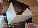 ikea stuva, Ophalen, Gebruikt