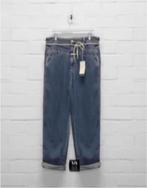 Closed - Prachtige spijkerbroek Jeans maat W29 - Nieuw €250, Blauw, Closed, Nieuw, Ophalen of Verzenden
