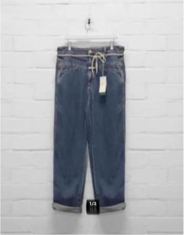 Closed - Prachtige spijkerbroek Jeans maat W29 - Nieuw €250 beschikbaar voor biedingen