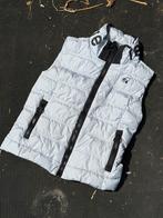 Redsware bodywarmer maat XS, Ophalen of Verzenden, Bovenkleding