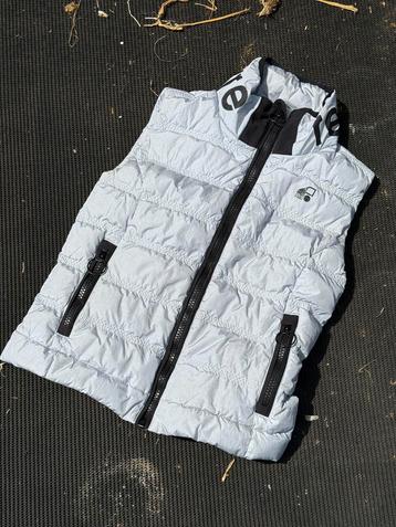 Redsware bodywarmer maat XS beschikbaar voor biedingen