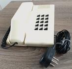 telefoon, Ophalen of Verzenden