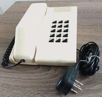 telefoon beschikbaar voor biedingen