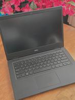 Latitude 3400 / 8GB / 256GB SSD / Win11 / i5 8th / 14" 1920, Computers en Software, Windows Laptops, 2 tot 3 Ghz, Qwerty, 8 GB