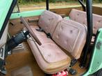 international Harvester Scout II - 1978 - automaat, Auto's, Overige bekleding, Bruin, Vierwielaandrijving, Particulier