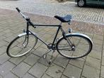 Unieke Stadsfiets!, Fietsen en Brommers, 57 tot 61 cm, Ophalen, Zo goed als nieuw, Overige merken
