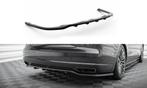 Maxton Design Spoiler Splitter Lip Geschikt Voor Audi A8 D4, Auto diversen, Wieldoppen, A.parts@hotmail.nl, Trasmolenlaan 12 3447 GZ Woerden