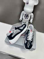 Prada cups kan elke kleur, Kleding | Heren, Schoenen, Overige kleuren, Nieuw, Ophalen of Verzenden, Sneakers of Gympen