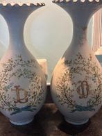 interesting things, Antiek en Kunst, Curiosa en Brocante, Ophalen