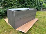 Badkamermeubel 120 cm breed 2 laden NIEUW!!, Ophalen, 100 tot 150 cm, Nieuw, Minder dan 100 cm