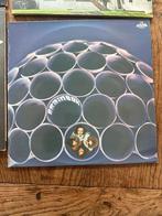 58 Diverse LP's - Brainbox, David Bowie, The Kinks, Cd's en Dvd's, Ophalen, 1960 tot 1980, Gebruikt, 12 inch