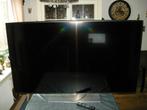 Panasonic 65 Inch LED Tv met klein defect (TX - 65GXW585), Ophalen, Panasonic, 100 Hz, 100 cm of meer