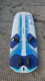 Starboard windfoil boards, Watersport en Boten, Niet ingevuld, Gebruikt, Niet ingevuld, Plank