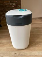 Tommee Tippee Luieremmer - Zo goed als nieuw!, Ophalen of Verzenden, Zo goed als nieuw, Overige typen