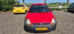 Ford Ka 1.3 Style 94947 KM NIEUWE APK, Voorwielaandrijving, 1299 cc, Gebruikt, 4 cilinders