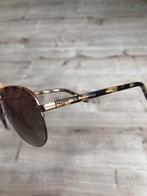 Zonnebril Kate Spade, Ophalen, Zo goed als nieuw, Overige merken