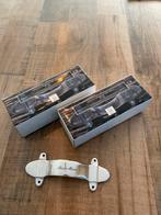 Riviera Maison handgrepen - Nieuw 2 dozen, Ophalen of Verzenden, Nieuw