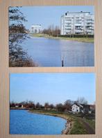 Ansichtkaarten Vlaardingen Holy – de Vaart, Verzenden, 1980 tot heden, Ongelopen, Zuid-Holland