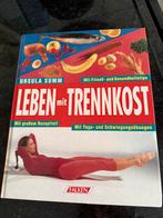 Leben mit Trennkost nieuw, Ophalen of Verzenden, Nieuw