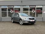 Skoda Octavia Combi 1.4 TSI Greentech Elegance Business Line, Voorwielaandrijving, Euro 5, Gebruikt, 122 pk