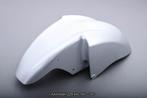 AVDB Voorspatbord voor KAWASAKI ZZR 400 1993 - 2007, Motoren, Ophalen of Verzenden, Nieuw
