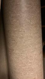 Restanten linoleum, Ophalen, 30 cm of meer, 50 tot 150 cm, Zo goed als nieuw