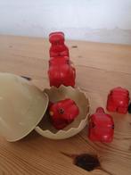 Duplo Dino Holbewoner dino's dinosaurus, Kinderen en Baby's, Speelgoed | Duplo en Lego, Ophalen of Verzenden, Gebruikt, Complete set