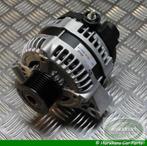 Dynamo 2.7 TDV6 - zonder ace - ophanging, excl. rolstab. Lan, Auto-onderdelen, Motor en Toebehoren, Ophalen of Verzenden, Nieuw