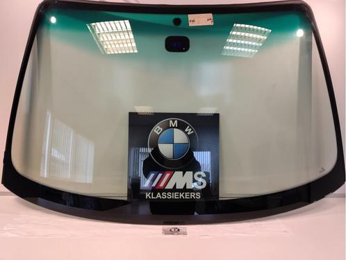 BMW E46sedan voorruit regensensor 51318257932, Auto-onderdelen, Ruiten en Toebehoren, BMW, Nieuw, Ophalen of Verzenden