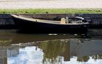 Wiedesloep 430, Watersport en Boten, Ophalen, Gebruikt, Tot 10 pk, 3 tot 6 meter