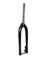 Carbon voorvork 29" Tapered - Steekas 15x110, Vink Bikes, Nieuw, Voorvork, Mountainbike