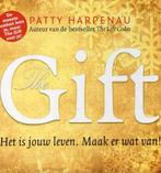 Harpenau, The Gift, The Life Codes, Hemel op aarde, Ophalen of Verzenden, Zo goed als nieuw, Spiritualiteit algemeen, Achtergrond en Informatie