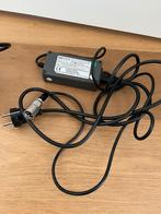 Te koop Cortina ecomo 24 volt accu laders, Ophalen of Verzenden, Gebruikt