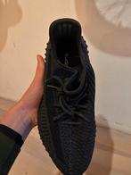 Yeezys Boost 350 V2 nieuw maat 40, Kleding | Heren, Schoenen, Ophalen, Zwart, Yeezy Boost 350 V2, Sneakers of Gympen