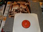 Lp Baghdad Baghdad, Ophalen of Verzenden, Gebruikt, 12 inch, Poprock