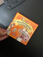 Diddl Verzameling - Kaarten, Knuffels & Meer!, Verzamelen, Diddl, Ophalen of Verzenden, Diddl, Gebruikt, Overige typen