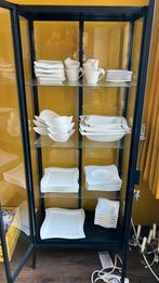 Villeroy&Boch servies, serie new wave, Ophalen, Zo goed als nieuw, 25 tot 50 cm, Minder dan 100 cm