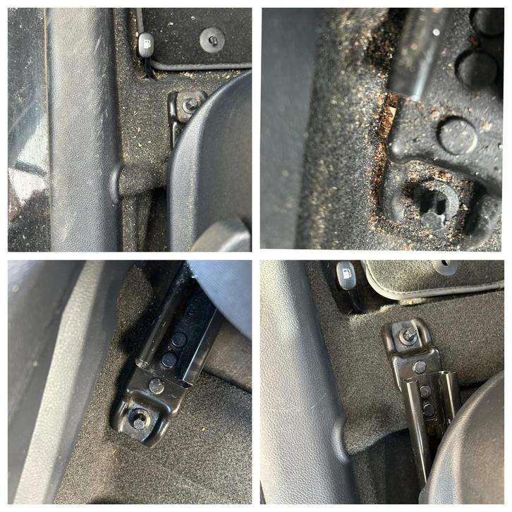 Reiniging bekleding auto / boot / meubels *Aktie*, Auto diversen, Onderhoudsmiddelen, Ophalen of Verzenden