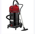 Nieuwe bouw stofzuiger nat / droog black edition 100 L, Ophalen, Nieuw, 1600 tot 2000 watt, Stofzuiger